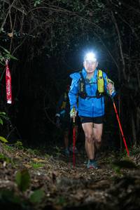 BIB: 
                            <button type="button" onclick="openModal(19404970)" class="btn btn-primary btn-sm float-right btn-popup" data-toggle="modal" data-target=".modal-high-quality">
                        <i class="fas fa-shopping-cart"></i> Add to Cart
                    </button>
                                            <button type="button" onclick="isThisMe(19404970, true)" class="btn btn-success btn-sm float-right btn-popup btn-isme hidden" data-toggle="tooltip" data-placement="bottom" title="นี่คือรูปของคุณใช่ไหม คลิกที่นี่เพื่อเอาเข้าอัลบั้ม">
                        <i class="fas fa-plus"></i> Add to album
                    </button>
                    <button type="button" onclick="isThisMe(19404970, false)" class="btn btn-warning btn-sm float-right btn-popup btn-isnotme hidden">
                        <i class="fas fa-ban"></i> Remove from album
                    </button>